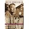 Good reads for Christians