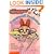 Powerpuff Girls Chapter Book #01: Powerful Professor (Powerpuff Girls, Chaper Book) (No. 1)