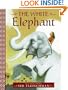 The White Elephant