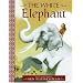 The White Elephant