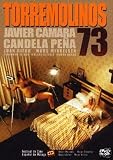 Torremolinos 73