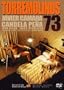 Torremolinos 73