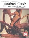 Medieval Music for Celtic Harp