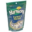 Harmony Farmer's Market Fruit Mix, 7-Ounce Bags (Pack of 12)