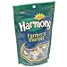 Harmony Farmer's Market Fruit Mix, 7-Ounce Bags (Pack of 12)