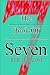 Book The Book of Seven