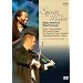 Spirits of Music, Pt. 1: Bobby McFerrin & Friends