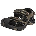 Umi Junior/Youth Trek Sandal