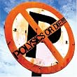 Polysics Or Die