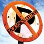 Polysics Or Die