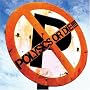 Polysics or Die!!!!