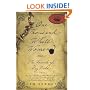 One Thousand White Women: The Journals of May Dodd