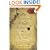 One Thousand White Women: The Journals of May Dodd