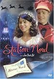 Station Nord (Original French Version)