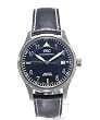 IWC Men's Pilot's Mark XV Spitfire Watch #IW325311