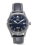 IWC Men's Pilot's Mark XV Spitfire Watch #IW325311