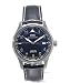 IWC Men's IW325311 Pilot's Mark XV Spitfire Watch