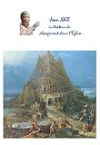 Jean XXIII, initiateur du changement dans l Église