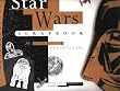 "Star Wars" Scrapbook: The Essential Collection