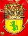  : Player's Secrets of Khourane: Birthright: Domain Sourcebook (Advanced Dungeons & Dragons)