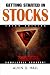 Getting Started in Stocks
