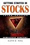 Getting Started in Stocks
