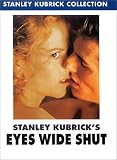 Stanley Kubrick Collection : Eyes Wide Shut