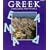 Greek Language and People Course Book