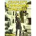 Chaplin's Essanay Comedies, Vol. 03