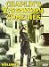 DVD : Chaplin's Essanay Comedies, Vol. 03