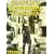 Chaplin's Essanay Comedies, Vol. 03