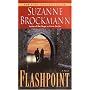 Flashpoint (Troubleshooters)
