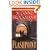 Flashpoint (Troubleshooters, Book 7)