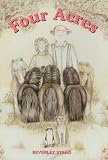 Four Acres
