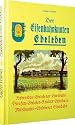 Der Eisenbahnknoten Ebeleben: Die Geschichte der Hohenebra- Ebelebener Eisenbahn, der M&uuml;hlhausen-Ebelebener Eisenbahn und der Greu&szlig;en-Ebeleben-Keulaer Eisenbahn