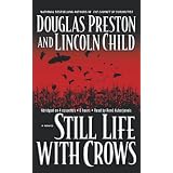 StillLifewithCrows