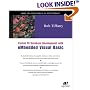 Pocket PC Database Development with eMbedded Visual Basic