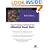 Pocket PC Database Development with eMbedded Visual Basic