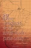 The Conquest of the River Plate (1535-1555)
