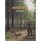 Jahrbuchvon "Gerhard Haderer"