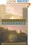Resistance