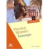 Tamangopar Prosper M�rim�e