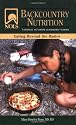 NOLS Backcountry Nutrition