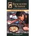 NOLS Backcountry Nutrition (National Outdoor Leadership School)