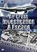 Air Crash Investigation And Escape