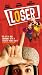 Loser [VHS]