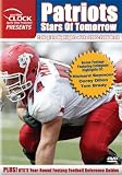 On the Clock Presents: Patriots - 2005 Draft Picks Collegiate Highlights