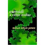 caersidi:acelticzodiac
