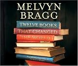 12 Books That Changed the World