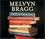 12 Books That Changed the World